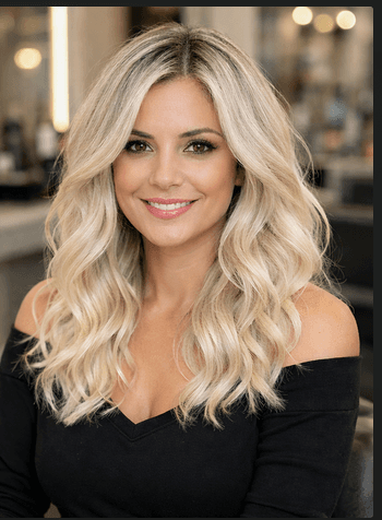 Antes e depois - transformação 8